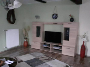 NEU! Ferienwohnung Rustica